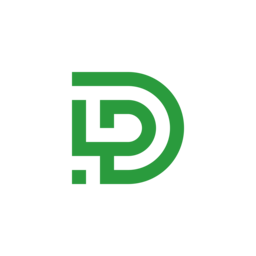 Dollars Investments Icon